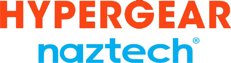 Brand-Viewer