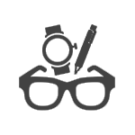 Personal Accessories - Handbags / Shoulder Bags