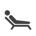 Recreation / Leisure - Hobbies 