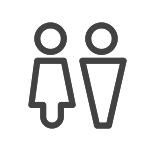 Watches - Unisex Watches